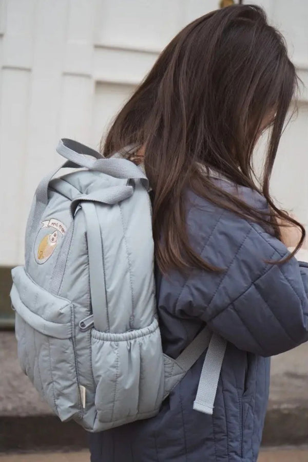 Sac à dos primaire