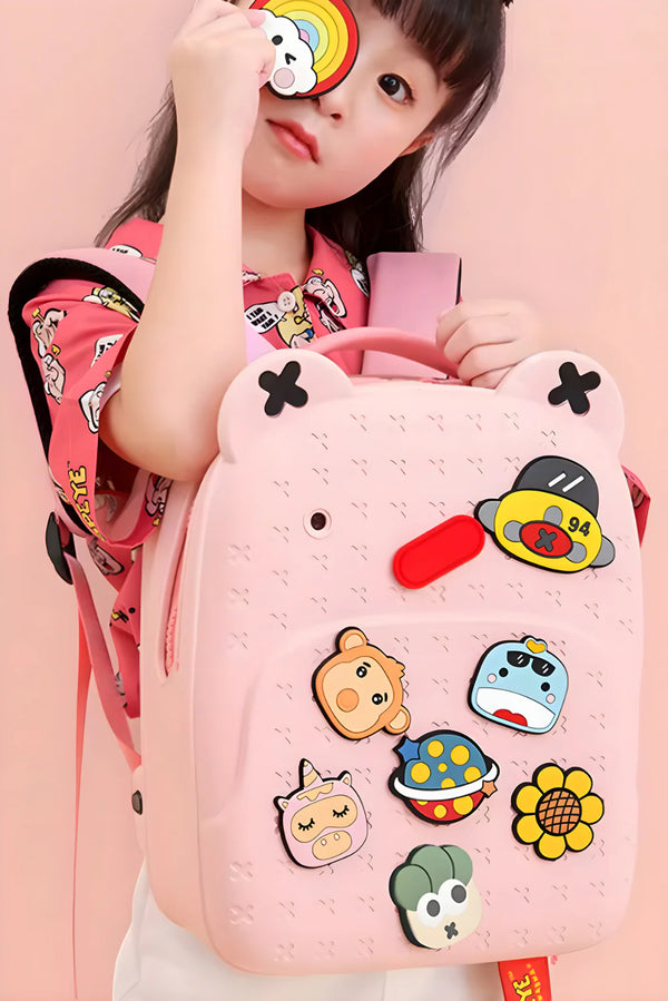 Sac de voyage enfant