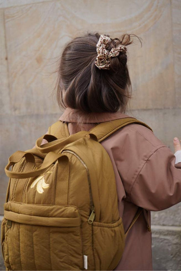 Sac à dos maternelle