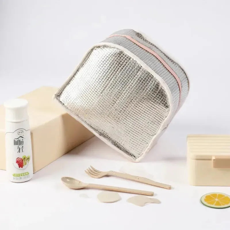 SAC ISOTHERME SANS HOUSSE