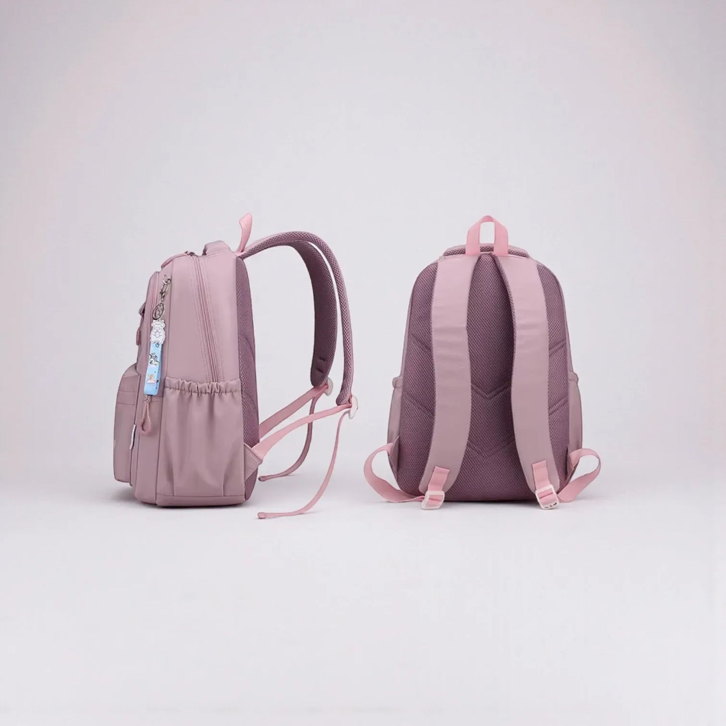 SAC catmakesmehappy difference angles