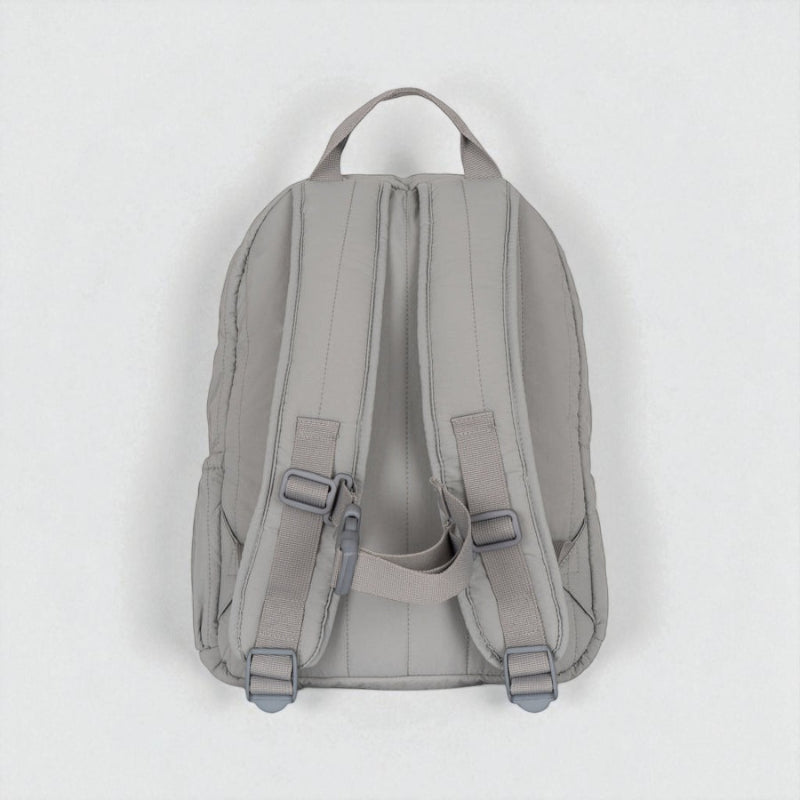 sac a dos primaire maternelle fleur dos