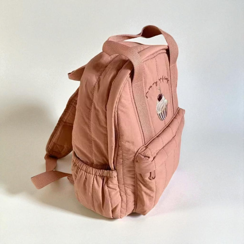 sac creme glacee profil