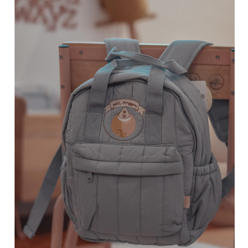 sac enfant primaire maternelle luna
