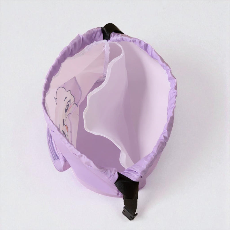 sac piscine enfant interieur