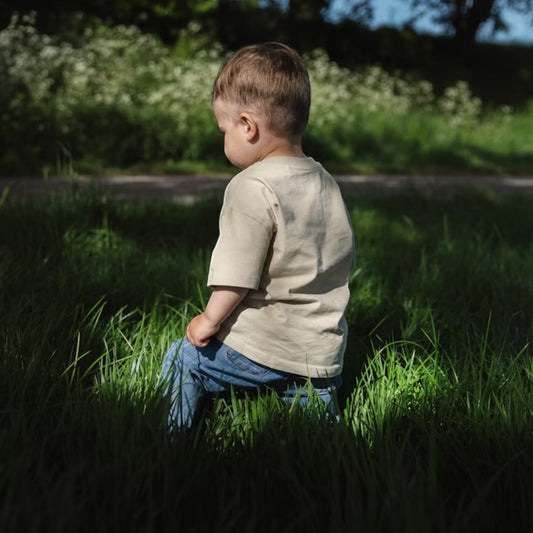 Sac enfant : comment bien le choisir pour une sortie réussie