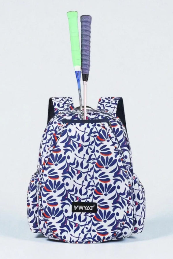 Sac tennis enfant