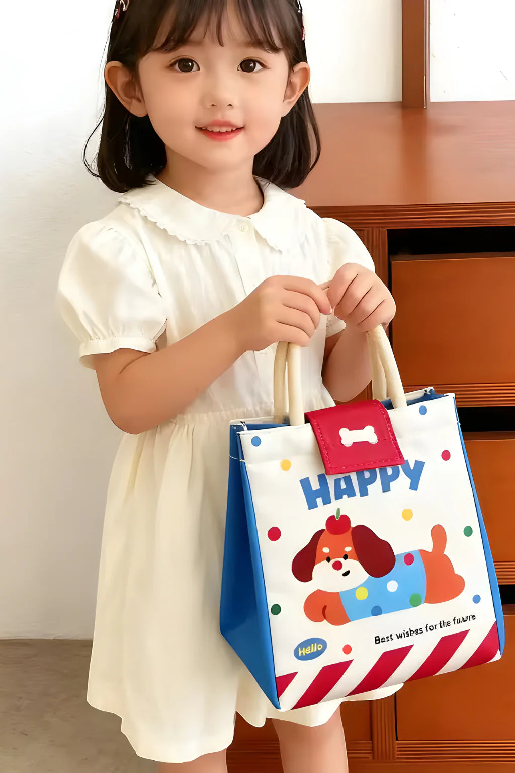 Sac isotherme enfant - Sac enfant