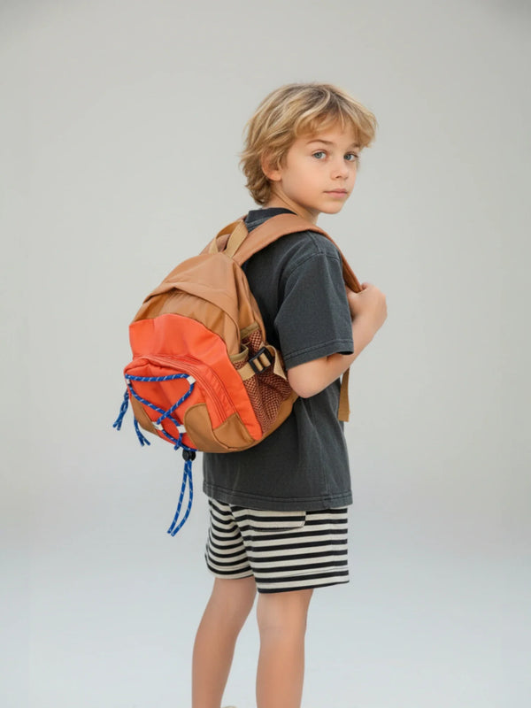 Sac randonnée enfant - Sac enfant
