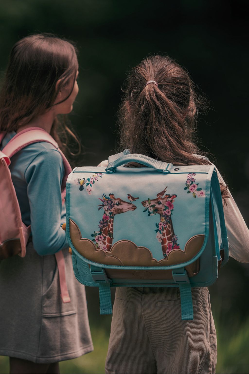 Sac à dos enfant - Sac enfant