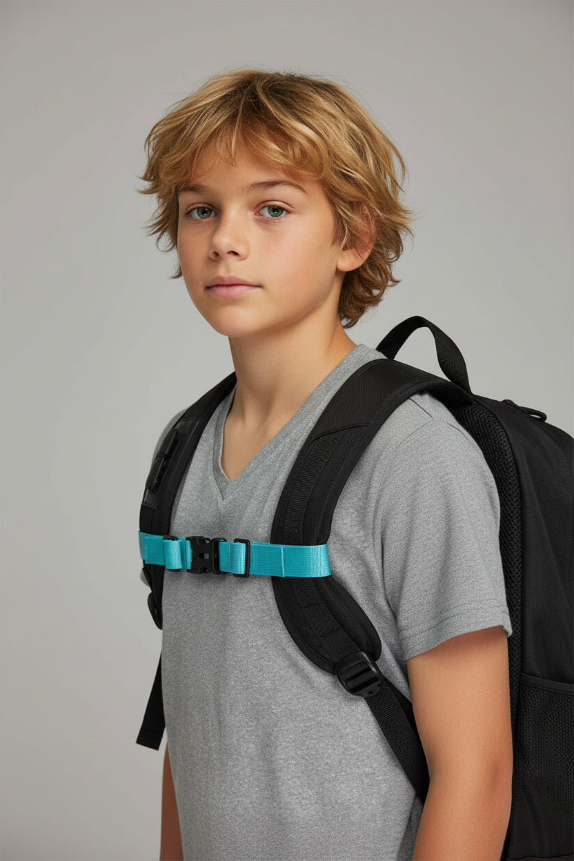 Accessoires pour sac