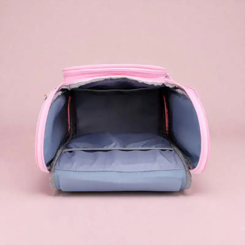 CARTABLE LICORNE INTERIEUR
