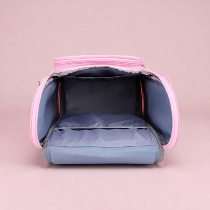 CARTABLE LICORNE INTERIEUR