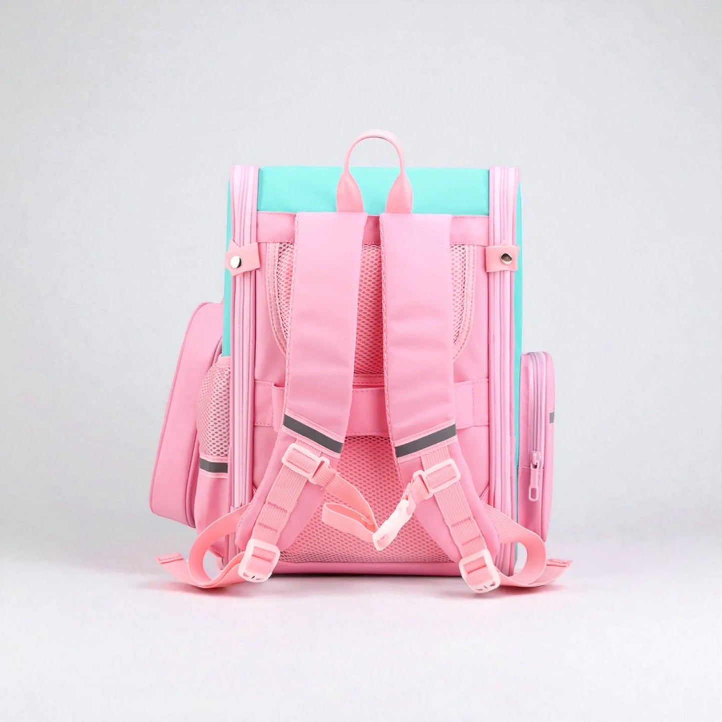 CARTABLE LICORNE SANGLE