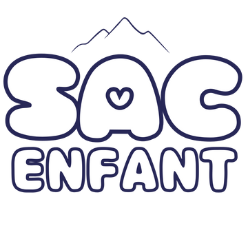 Sac enfant