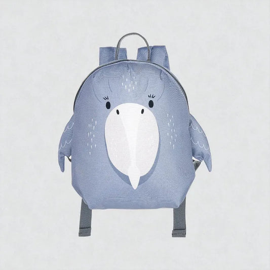 SAC ANIMAUX 1 BEC A SABOT