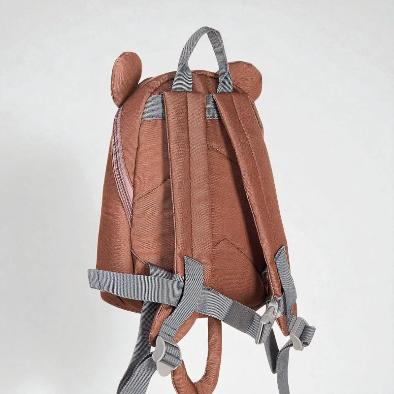 SAC ANIMAUX 1 DOS