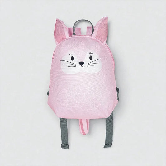 SAC ANIMAUX 1 ECUREUIL