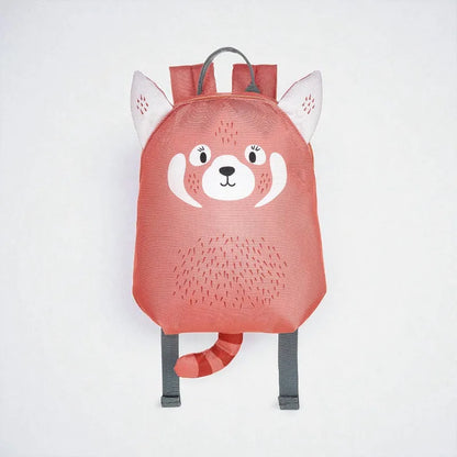 SAC ANIMAUX 1 PETIT PANDA