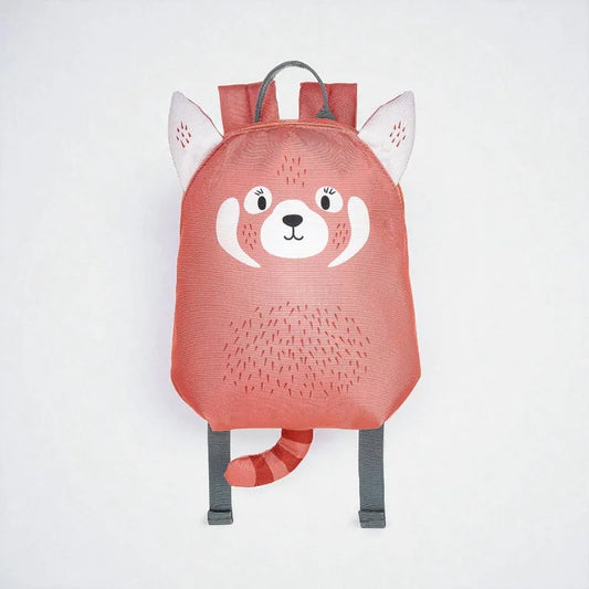 SAC ANIMAUX 1 PETIT PANDA