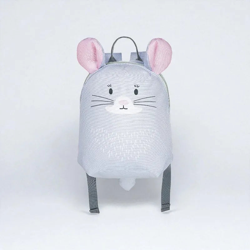 SAC ANIMAUX 1 SOURIS