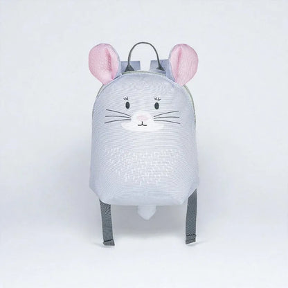 SAC ANIMAUX 1 SOURIS