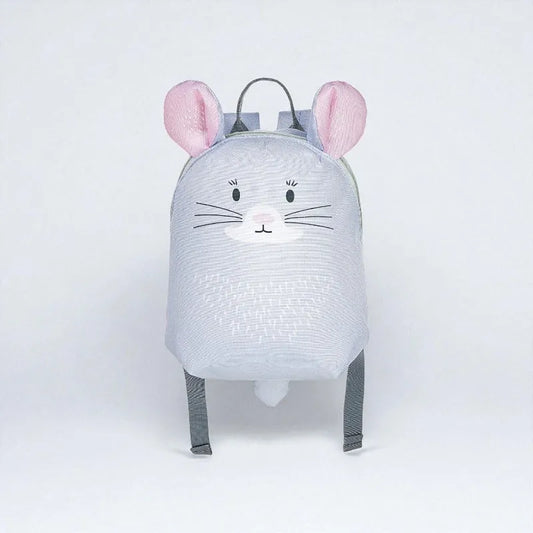 SAC ANIMAUX 1 SOURIS