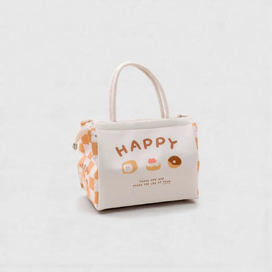 SAC GOUTER HAPPY