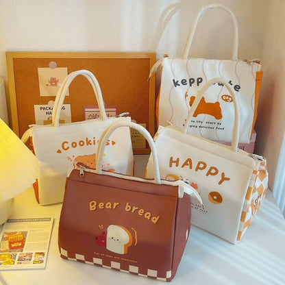 SAC GOUTER MULTIPLE
