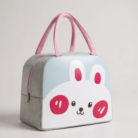 SAC ISOTHERME LAPINOU