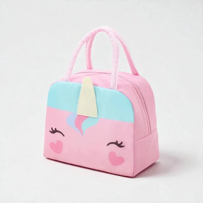 SAC ISOTHERME LICORNE