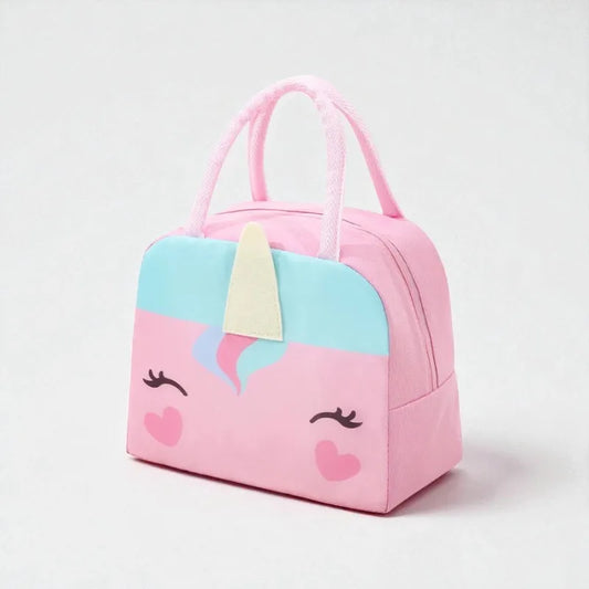 SAC ISOTHERME LICORNE