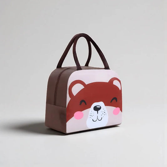 SAC ISOTHERME OURSON
