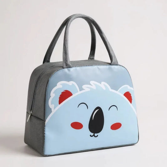 SAC ISOTHERME PARESSEUX