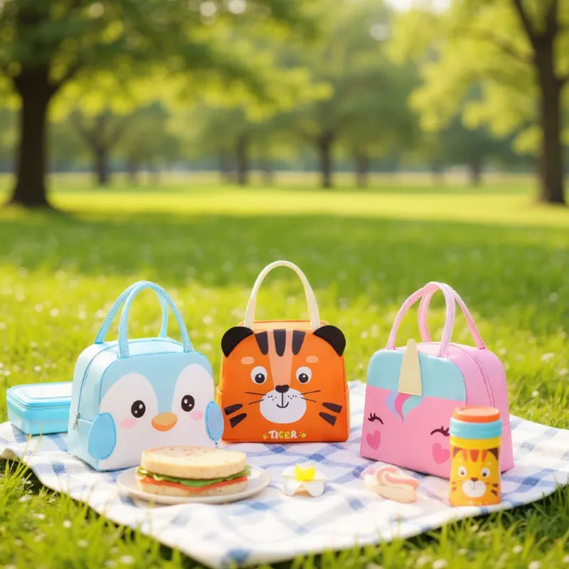SAC ISOTHERME  PICNIC