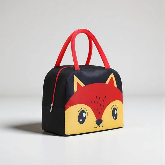 SAC ISOTHERME RENARD