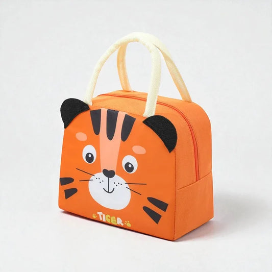 SAC ISOTHERME TIGRE