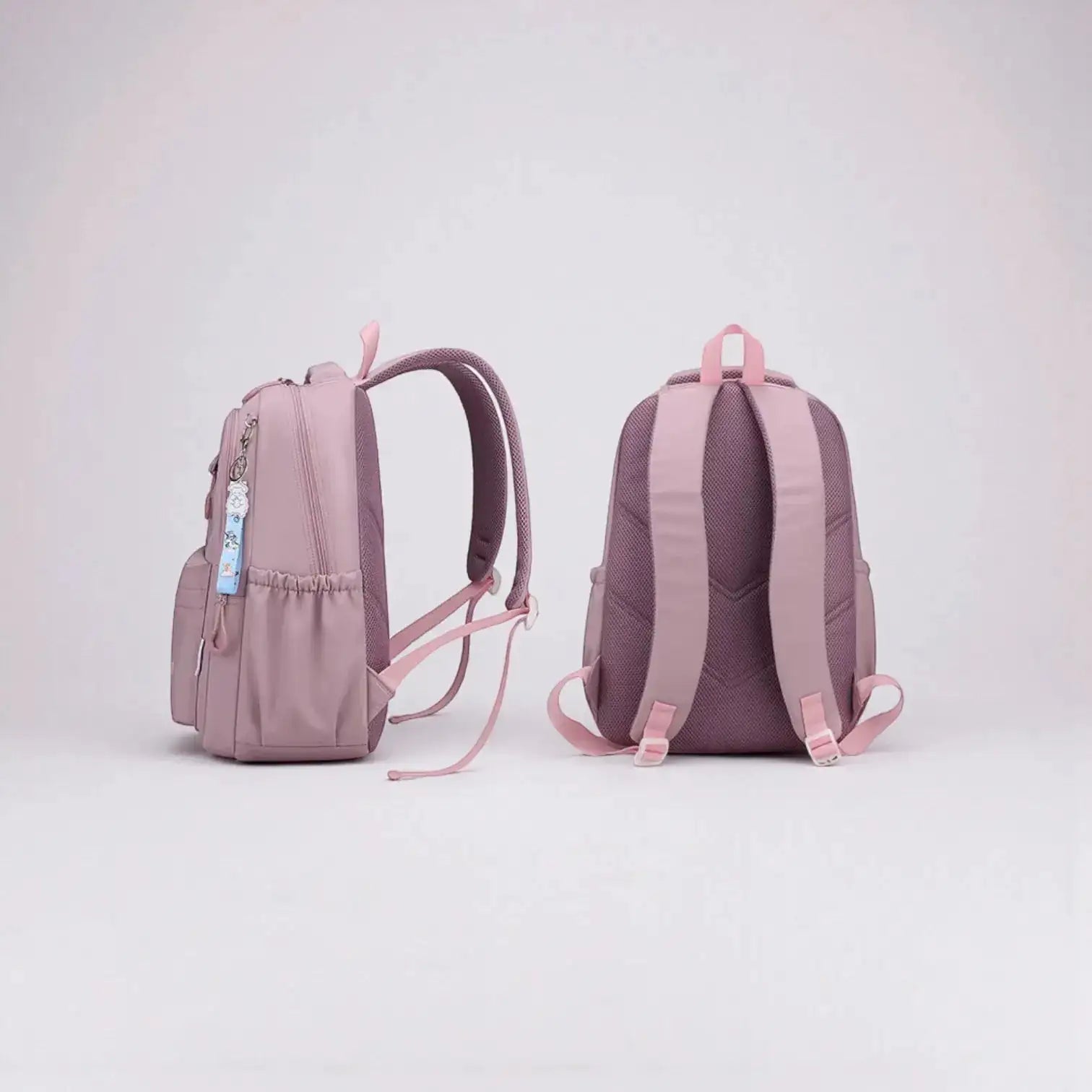 SAC catmakesmehappy difference angles