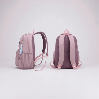SAC catmakesmehappy difference angles