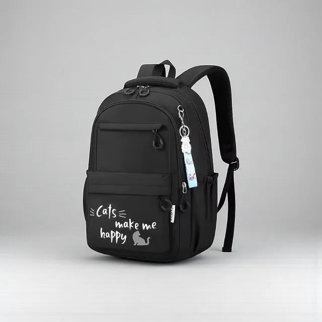 SAC catsmakesmehappy noir