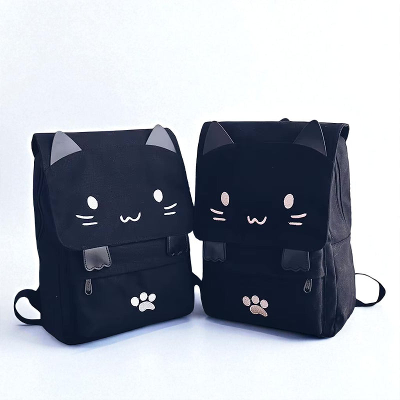 deux_modele_sac_enfant_oreille_chat