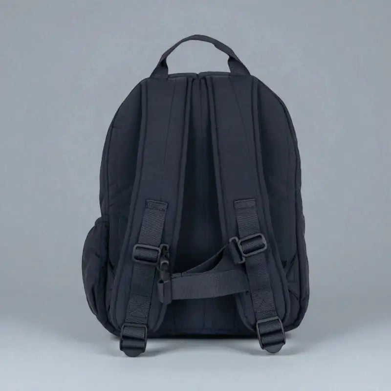 sac enfant tigre bleu bretelle 