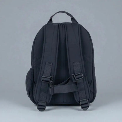 sac enfant tigre bleu bretelle 