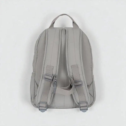 sac a dos primaire maternelle fleur dos