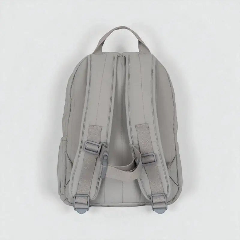 sac a dos primaire maternelle fleur dos