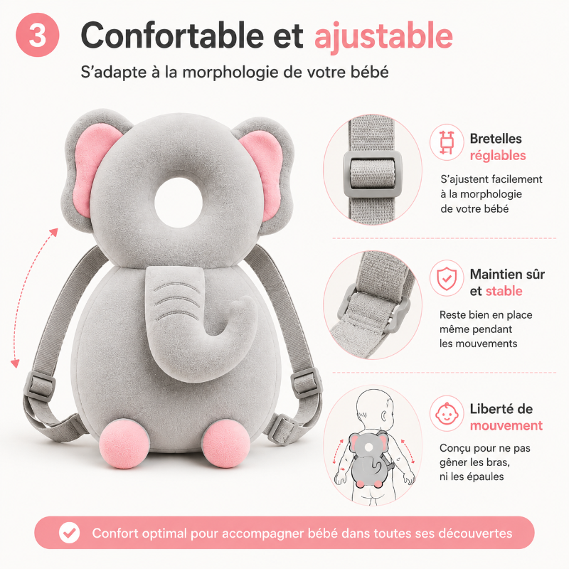 sac bebe antichute visuel infos 