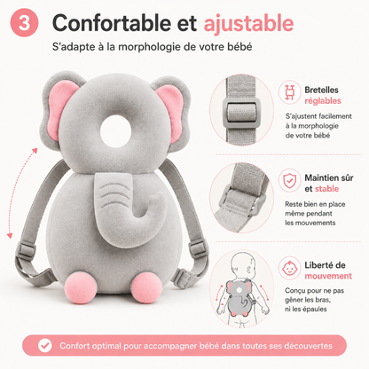 sac bebe antichute visuel infos 