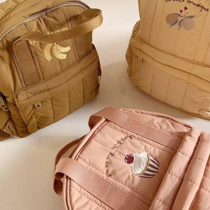 sac creme glacee 3 motif