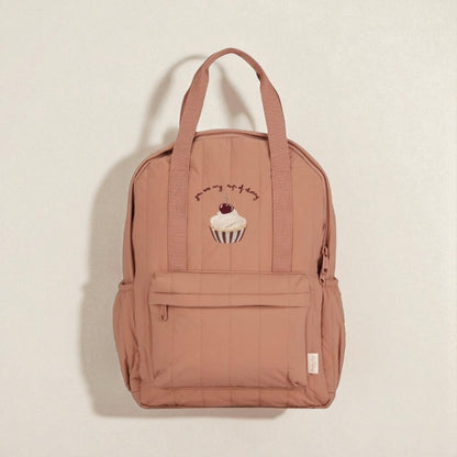 sac creme glacee enfant 2 taille