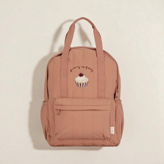 sac creme glacee enfant 2 taille
